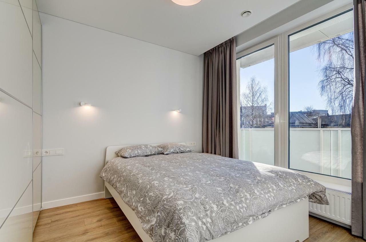 Center 10a Apartament *