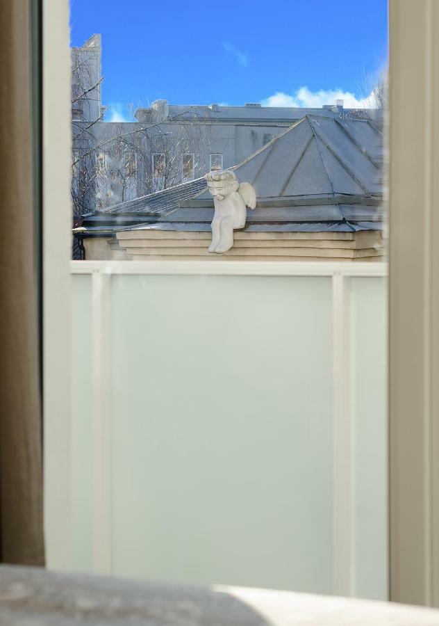 Apartament Center 10a Wilno